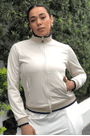 Jaqueta-fem.-heritage-f-box-Fila5