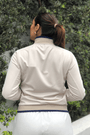 Jaqueta-fem.-heritage-f-box-Fila46