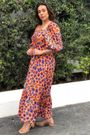 Vestido-manga-bufante-onca-Animale2