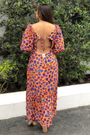 Vestido-manga-bufante-onca-Animale3