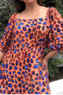 Vestido-manga-bufante-onca-Animale4