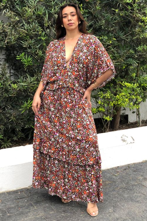 Vestido-Longo-Liberty-Babados-Animale1
