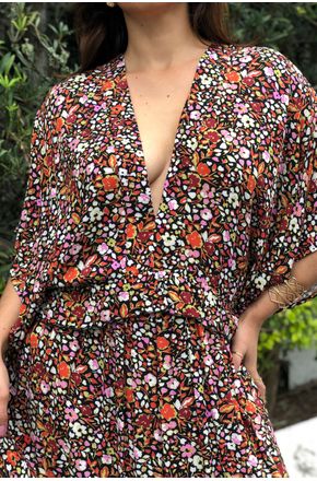 Vestido-Longo-Liberty-Babados-Animale2