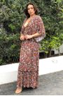 Vestido-Longo-Liberty-Babados-Animale3