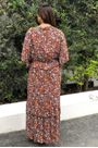Vestido-Longo-Liberty-Babados-Animale4