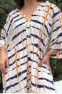 Vestido-Chemise-Animale4