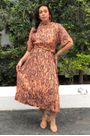 Vestido-gola-cobra-Jiboia-Animale1