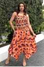 Vestido-Midi-Pontas-Geo-Pincelada-Animale-1