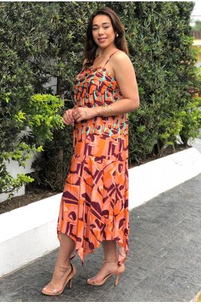 Vestido-Midi-Pontas-Geo-Pincelada-Animale-4
