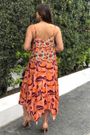 Vestido-Midi-Pontas-Geo-Pincelada-Animale-5