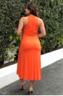 Vestido-coluna-midi-laranja-animale-34