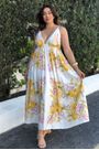 Vestido-cropped-flor-do-campo-Farm3