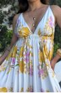 Vestido-cropped-flor-do-campo-Farm4