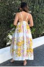 Vestido-cropped-flor-do-campo-Farm5