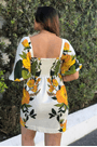 Vestido-Curto-Jardim-Tranquilo-Farm-3
