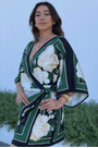 Vestido-Curto-Lenco-Priscila-Farm2