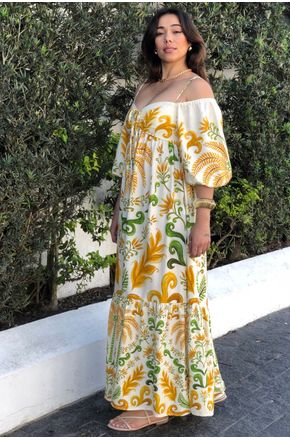 Vestido-cropped-milani-Farm