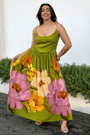 Vestido-cropped-chita-bella-Farm1