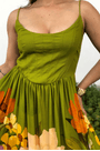Vestido-cropped-chita-bella-Farm3