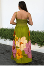 Vestido-cropped-chita-bella-Farm4