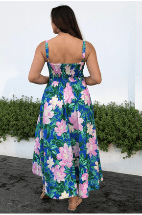 Vestido-cropped-floral-pintada-Farm3
