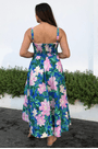 Vestido-cropped-floral-pintada-Farm3