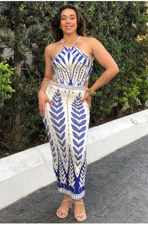 Vestido-midi-sabambaia-Farm-1