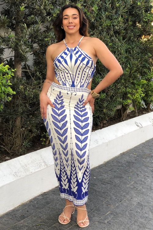 Vestido-midi-sabambaia-Farm-1