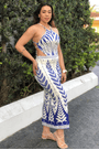 Vestido-midi-sabambaia-Farm-2