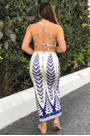Vestido-midi-sabambaia-Farm-3