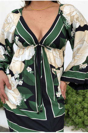 Vestido-longo-lenco-Priscila-Farm4