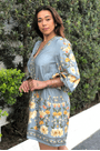 Vestido-curto-borboleta-em-flor-Farm2