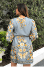 Vestido-curto-borboleta-em-flor-Farm4