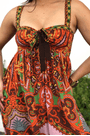 Vestido-alca-capadocia-Farm2