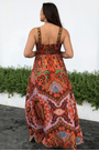 Vestido-alca-capodocia-Farm2