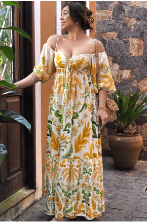 Vestido-cropped-milani-Farm-1