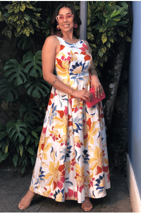 VESTIDO-CROPPED-FLORAL-MAJESTOSO-FARM