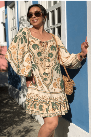 Vestido-Curto-Riad-Farm