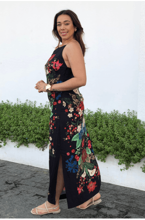 Vestido-Longo-Menina-Farm2