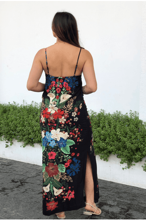 Vestido-Longo-Menina-Farm3