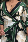 Vestido-Curto-Lenco-Priscila-Farm-2