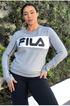 CASACO-FEM-FILA-ATHENAS-NEW1