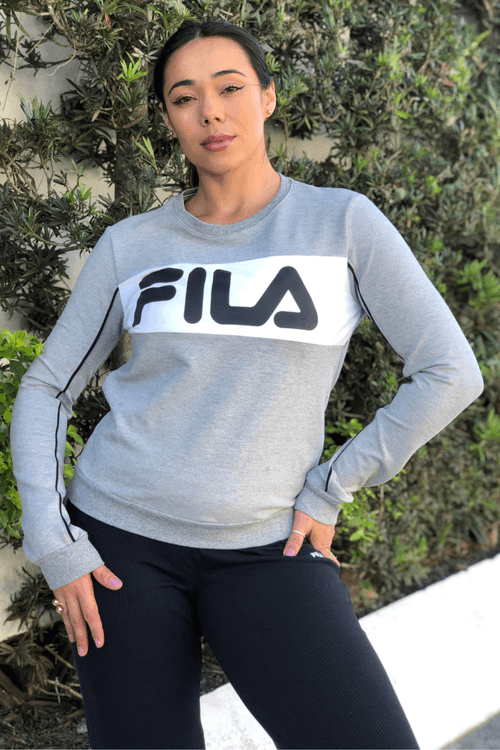 CASACO-FEM-FILA-ATHENAS-NEW1