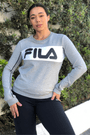 CASACO-FEM-FILA-ATHENAS-NEW1