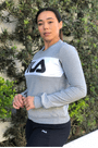 CASACO-FEM-FILA-ATHENAS-NEW2