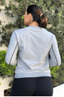 CASACO-FEM-FILA-ATHENAS-NEW3
