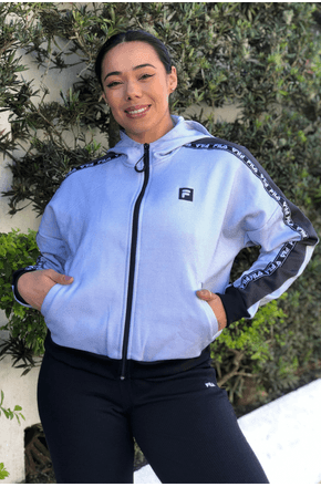 JAQUETA-FEM-FILA-HOOD-SPORTS-FF-II1