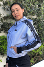 JAQUETA-FEM-FILA-HOOD-SPORTS-FF-II2