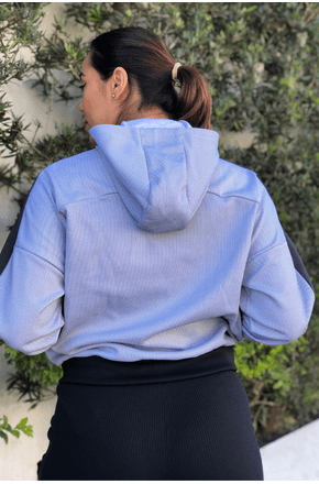 JAQUETA-FEM-FILA-HOOD-SPORTS-FF-II3