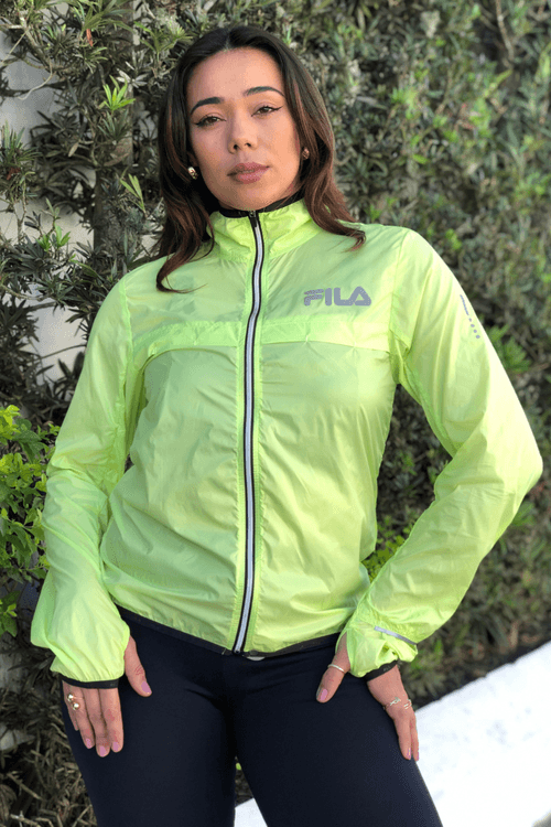Windbreak-fem-lightness-Fila1